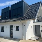 Rent 3 bedroom apartment of 60 m² in Frechen