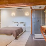 Rent 2 bedroom apartment of 60 m² in Lever