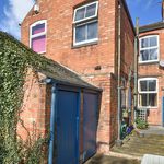 Rent 3 bedroom house of 81 m² in Leicester