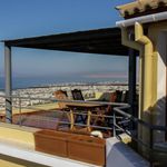 Rent 6 bedroom house of 480 m² in Voula