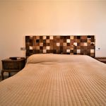 Rent 3 bedroom apartment of 90 m² in La Mata