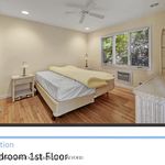 Rent 5 bedroom apartment of 3516 m² in Deal