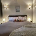 Rent 5 bedroom apartment of 100 m² in Forte dei Marmi