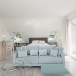 Rent 6 bedroom house of 450 m² in Marbella