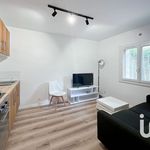 Appartement de 33 m² avec 2 chambre(s) en location à Bagnols-sur-Cèze