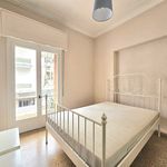 Rent 2 bedroom apartment of 75 m² in Dafni