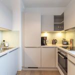 Rent a room of 99 m² in Berlin