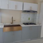 Rent 3 bedroom apartment of 204 m² in Kingston