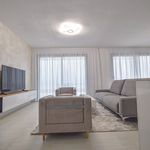 3 bedroom house of 120 m² in Estepona