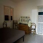 Rent 2 bedroom house of 100 m² in Cellole