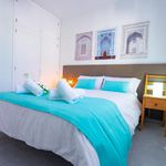Rent 1 bedroom house of 30 m² in Agaete