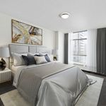 Rent 2 bedroom apartment of 78 m² in Etobicoke