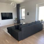 Rent 2 bedroom apartment of 54 m² in Göteborg