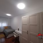 Rent 3 bedroom apartment of 85 m² in Ampuero