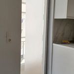 Ενοικίαση 2 υπνοδωμάτιο διαμέρισμα από 80 m² σε Vari