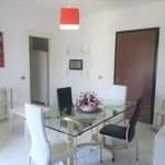 Affitto 2 camera appartamento di 50 m² in Lecce