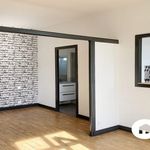 Rent 1 bedroom apartment in Billère