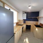 Rent 2 bedroom apartment of 44 m² in Wintzenheim