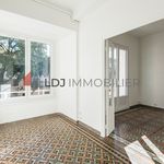 Rent 3 bedroom apartment of 70 m² in PerpignanT