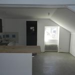 Rent 3 bedroom apartment of 64 m² in Causse-et-Diège