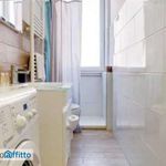 Rent 4 bedroom apartment of 98 m² in Misano Adriatico