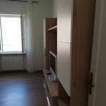 Affitto 1 camera appartamento di 68 m² in Roma