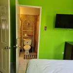 Rent 3 bedroom house of 122 m² in Kingston