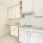 Rent 2 bedroom apartment of 71 m² in Motte-Picquet, Commerce, Necker