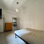 Rent 3 bedroom house of 87 m² in Roma