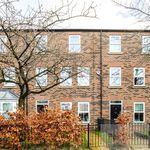 Rent 5 bedroom house in Newcastle upon Tyne
