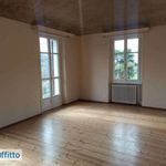Rent 6 bedroom house of 165 m² in Torino