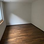 Miete 4 Schlafzimmer wohnung von 96 m² in St. Gallen