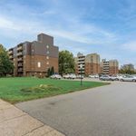 Rent 2 bedroom apartment in Guelph