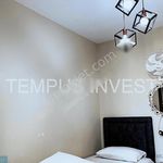 Rent 3 bedroom house of 131 m² in İstanbul