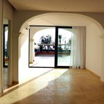 Alquilo 4 dormitorio apartamento de 110 m² en Palma de Mallorca