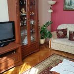 Wynajmij 3 sypialnię apartament z 50 m² w Oleśnica