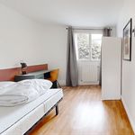 Louez une chambre de 78 m² à Bordeaux