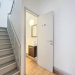Rent 2 bedroom apartment in Vilvoorde