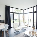 Huur 3 slaapkamer huis in Harderwijk