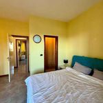 Rent 3 bedroom apartment of 108 m² in Bari