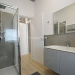 Affitto 2 camera appartamento di 60 m² in Vigevano