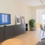 Rent 1 bedroom apartment in Sant Pere