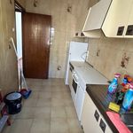 Rent 3 bedroom apartment of 85 m² in Ferrol