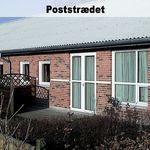 Lej 3-værelses hus på 83 m² i Brovst
