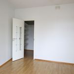 Vuokraa 2 makuuhuoneen asunto, 56 m² paikassa Pirkkala
