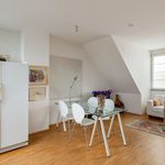 Rent 2 bedroom apartment of 62 m² in Köln