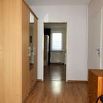 Rent 2 bedroom apartment of 49 m² in Cracow