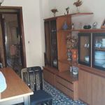 Affitto 3 camera appartamento di 100 m² in Sant'Agata di Militello