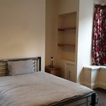 Rent 6 bedroom house in Lincoln