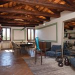 Rent 2 bedroom apartment of 112 m² in Comune di Fiesso d'Artico
